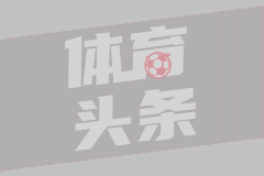 国民竞技